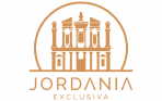 logo-turismos-jordania