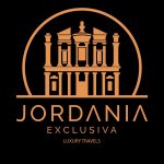 Exclusivo Jordânia
