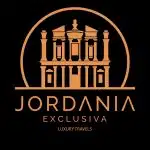 Jordania Exclusiva