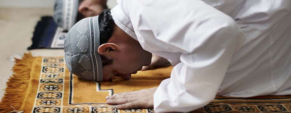 Islam Jordan s Religion Jordania Exclusiva Islam Jordan s Religion Jordania Exclusiva