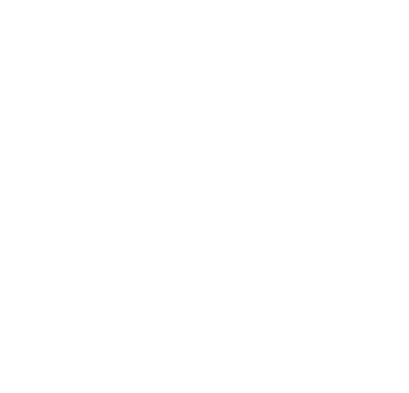 icono equipaje Honeymoon trip to Jordan