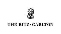 Ritz Carlton logo jordania 1 Home