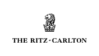 Ritz Carlton Jordania