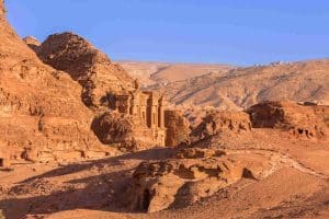 Porta dos Fundos Petra