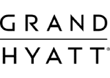 grand hyatt logo 1 1 Home